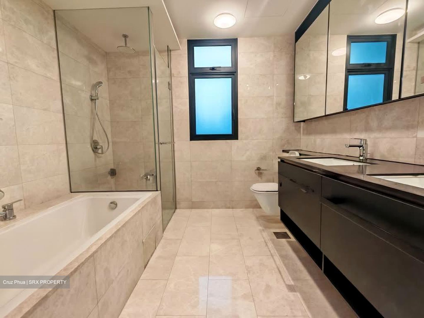 Park Colonial (D13), Condominium #571000871